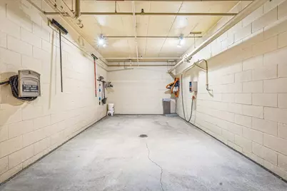 8430 Pennsylvania Road #216, Bloomington, MN 55438 - Photo 70