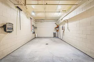 8430 Pennsylvania Rd, Bloomington, MN 55438 - Photo 70