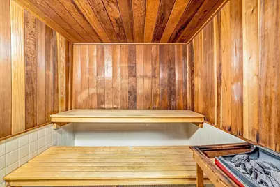 8430 Pennsylvania Road #216, Bloomington, MN 55438 - Photo 62