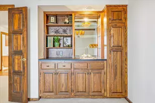 8430 Pennsylvania Rd, Bloomington, MN 55438 - Photo 34