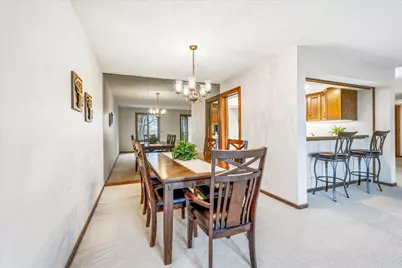 8430 Pennsylvania Road #216, Bloomington, MN 55438 - Photo 16