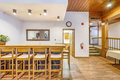 8430 Pennsylvania Road #216, Bloomington, MN 55438 - Photo 48