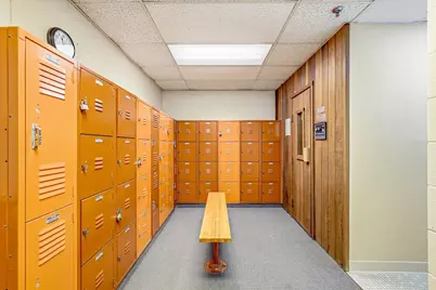 8430 Pennsylvania Road #216, Bloomington, MN 55438 - Photo 60