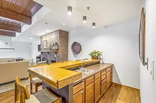 8430 Pennsylvania Rd, Bloomington, MN 55438 - Photo 50