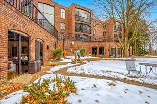 8430 Pennsylvania Rd, Bloomington, MN 55438 - Photo 54