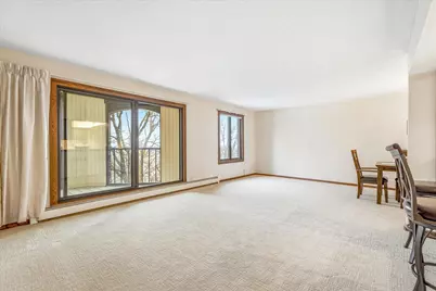 8430 Pennsylvania Road #216, Bloomington, MN 55438 - Photo 8