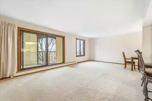 8430 Pennsylvania Rd, Bloomington, MN 55438 - Photo 8