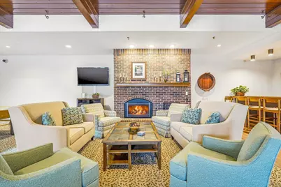 8430 Pennsylvania Road #216, Bloomington, MN 55438 - Photo 46