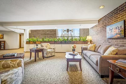 8430 Pennsylvania Road #216, Bloomington, MN 55438 - Photo 40