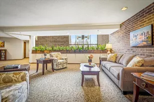 8430 Pennsylvania Rd, Bloomington, MN 55438 - Photo 40