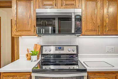 8430 Pennsylvania Road #216, Bloomington, MN 55438 - Photo 18