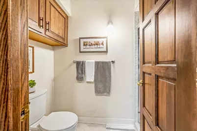 8430 Pennsylvania Road #216, Bloomington, MN 55438 - Photo 30