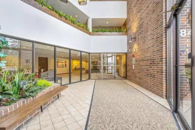 8430 Pennsylvania Road #216, Bloomington, MN 55438 - Photo 4