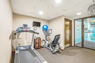 8430 Pennsylvania Rd, Bloomington, MN 55438 - Photo 66