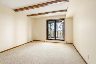 8430 Pennsylvania Road #216, Bloomington, MN 55438 - Photo 32