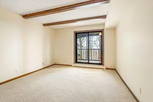 8430 Pennsylvania Rd, Bloomington, MN 55438 - Photo 32