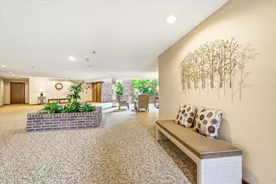 8430 Pennsylvania Road #216, Bloomington, MN 55438 - Photo 44