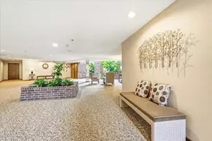 8430 Pennsylvania Rd, Bloomington, MN 55438 - Photo 44