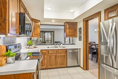 8430 Pennsylvania Road #216, Bloomington, MN 55438 - Photo 16
