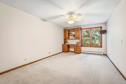 8430 Pennsylvania Road #216, Bloomington, MN 55438 - Photo 22