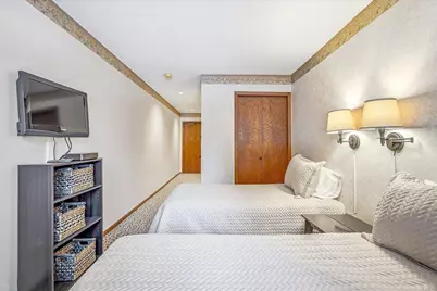 8430 Pennsylvania Road #216, Bloomington, MN 55438 - Photo 62