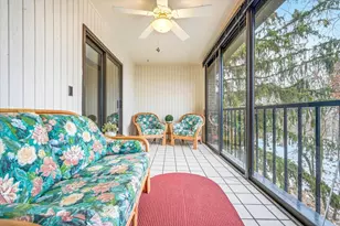 8430 Pennsylvania Rd, Bloomington, MN 55438 - Photo 12