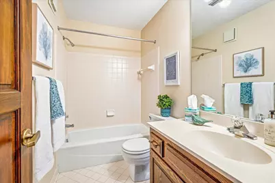 8430 Pennsylvania Road #216, Bloomington, MN 55438 - Photo 32