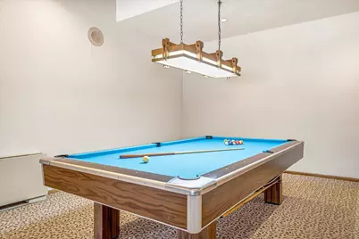 8430 Pennsylvania Road #216, Bloomington, MN 55438 - Photo 52