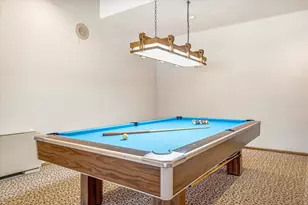 8430 Pennsylvania Rd, Bloomington, MN 55438 - Photo 52