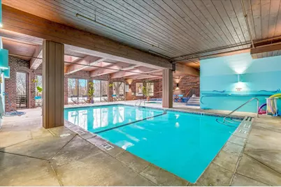 8430 Pennsylvania Road #216, Bloomington, MN 55438 - Photo 56