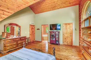 32360 SW Pickerel Lake Rd, Detroit Lakes, MN 56501 - Photo 28