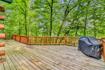 32360 SW Pickerel Lake Road, Detroit Lakes, MN 56501 - Photo 44