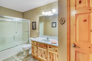 32360 SW Pickerel Lake Rd, Detroit Lakes, MN 56501 - Photo 20