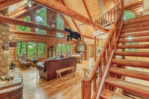 32360 SW Pickerel Lake Rd, Detroit Lakes, MN 56501 - Photo 1