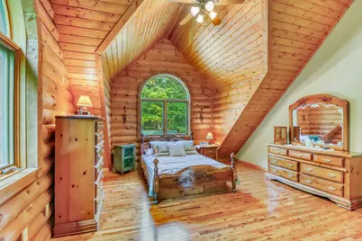 32360 SW Pickerel Lake Road, Detroit Lakes, MN 56501 - Photo 26