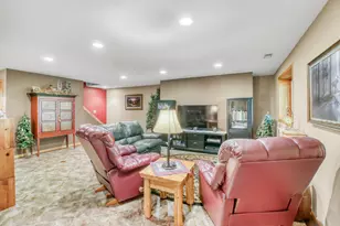 32360 SW Pickerel Lake Rd, Detroit Lakes, MN 56501 - Photo 32