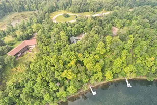 32360 SW Pickerel Lake Rd, Detroit Lakes, MN 56501 - Photo 52