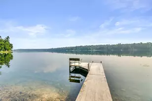 32360 SW Pickerel Lake Rd, Detroit Lakes, MN 56501 - Photo 54