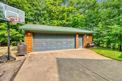 32360 SW Pickerel Lake Road, Detroit Lakes, MN 56501 - Photo 58