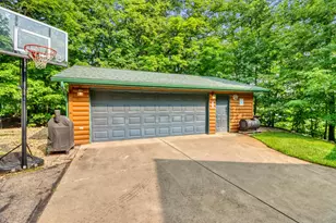 32360 SW Pickerel Lake Rd, Detroit Lakes, MN 56501 - Photo 58