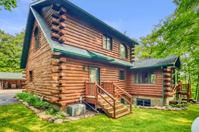 32360 SW Pickerel Lake Road, Detroit Lakes, MN 56501 - Photo 56