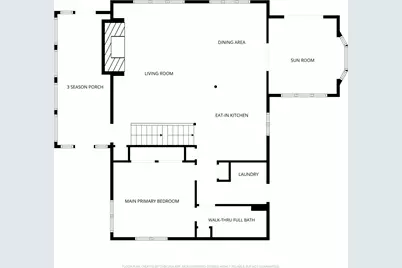 32360 SW Pickerel Lake Road, Detroit Lakes, MN 56501 - Photo 60