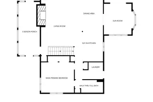 32360 SW Pickerel Lake Rd, Detroit Lakes, MN 56501 - Photo 60