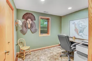 32360 SW Pickerel Lake Rd, Detroit Lakes, MN 56501 - Photo 38