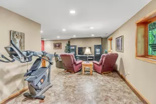 32360 SW Pickerel Lake Rd, Detroit Lakes, MN 56501 - Photo 34