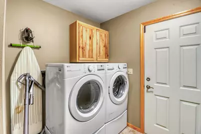 32360 SW Pickerel Lake Road, Detroit Lakes, MN 56501 - Photo 18