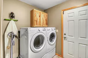 32360 SW Pickerel Lake Rd, Detroit Lakes, MN 56501 - Photo 18