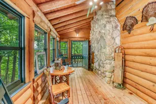 32360 SW Pickerel Lake Rd, Detroit Lakes, MN 56501 - Photo 42