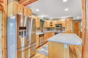 32360 SW Pickerel Lake Rd, Detroit Lakes, MN 56501 - Photo 12