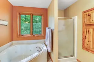 32360 SW Pickerel Lake Rd, Detroit Lakes, MN 56501 - Photo 30